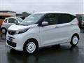 2025 Nissan Nissan Others