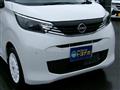 2025 Nissan Nissan Others