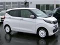 2025 Nissan Nissan Others