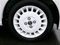 2025 Nissan Nissan Others