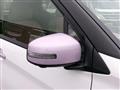 2025 Nissan Nissan Others