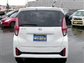 2025 Nissan Nissan Others