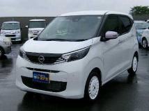 2025 Nissan Nissan Others
