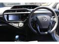 2016 Toyota AQUA