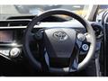 2016 Toyota AQUA