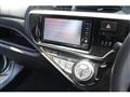 2016 Toyota AQUA