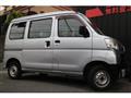 2018 Daihatsu Hijet Cargo