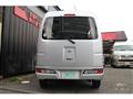 2018 Daihatsu Hijet Cargo