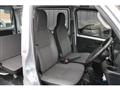 2018 Daihatsu Hijet Cargo
