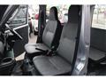 2018 Daihatsu Hijet Cargo