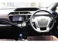 2016 Toyota AQUA