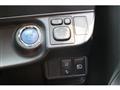 2016 Toyota AQUA