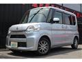 2014 Daihatsu Tanto