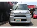 2014 Daihatsu Tanto