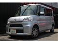 2014 Daihatsu Tanto