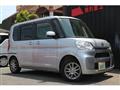 2014 Daihatsu Tanto