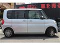 2014 Daihatsu Tanto