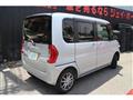 2014 Daihatsu Tanto