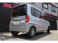 2014 Daihatsu Tanto