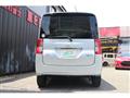 2014 Daihatsu Tanto