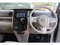 2014 Daihatsu Tanto