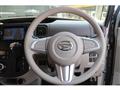 2014 Daihatsu Tanto