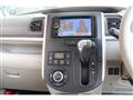 2014 Daihatsu Tanto