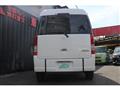 2014 Suzuki Every Wagon