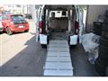 2014 Suzuki Every Wagon