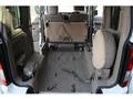 2014 Suzuki Every Wagon
