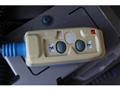 2014 Suzuki Every Wagon