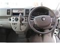 2014 Suzuki Every Wagon