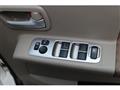 2014 Suzuki Every Wagon