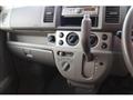 2014 Suzuki Every Wagon