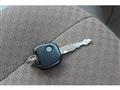 2014 Suzuki Every Wagon