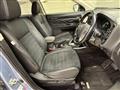 2015 Mitsubishi Outlander