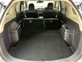 2015 Mitsubishi Outlander