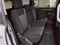 2025 Mitsubishi Delica D5