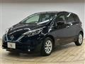 2020 Nissan Note