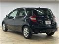 2020 Nissan Note