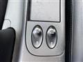 2002 Porsche Boxster