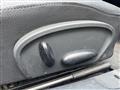 2002 Porsche Boxster