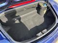 2002 Porsche Boxster