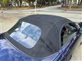 2002 Porsche Boxster