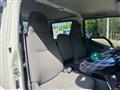 2016 Toyota Toyoace