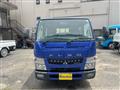 2013 Mitsubishi Fuso Canter