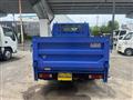 2013 Mitsubishi Fuso Canter