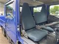 2013 Mitsubishi Fuso Canter