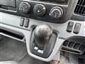 2013 Mitsubishi Fuso Canter