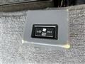2013 Mitsubishi Fuso Canter